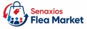 Senaxios Flea Market